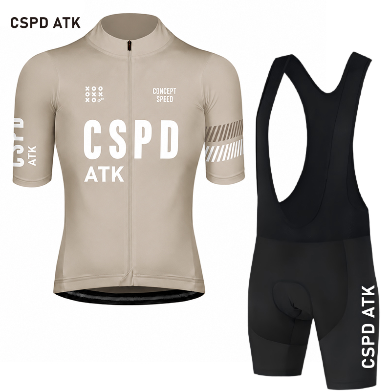 CSPD ATK cycling sportswear me - Cycling Commuter Trousers incelemesi ve fiyatı