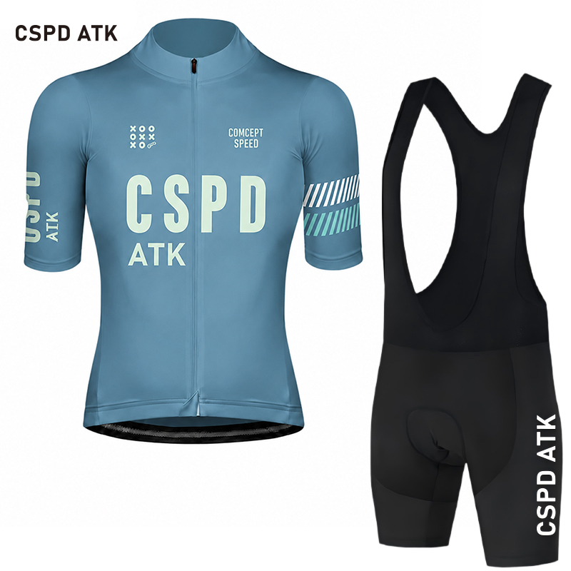 CSPD ATK cycling sportswear me - Cycling Commuter Trousers incelemesi ve fiyatı