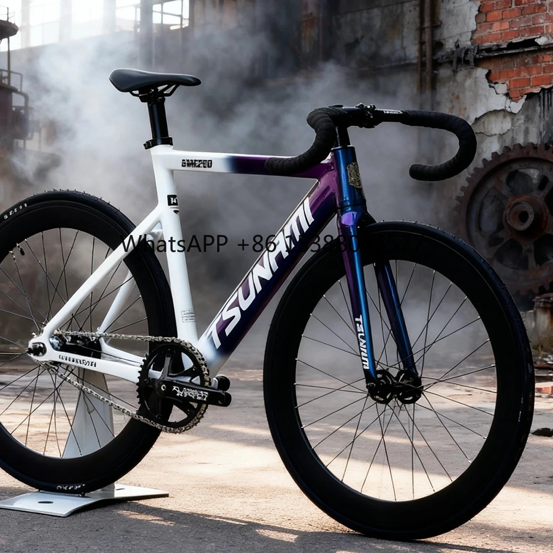 SNM200 Aluminum Alloy Fixed Ge - Cycling Commute Gear incelemesi ve fiyatı