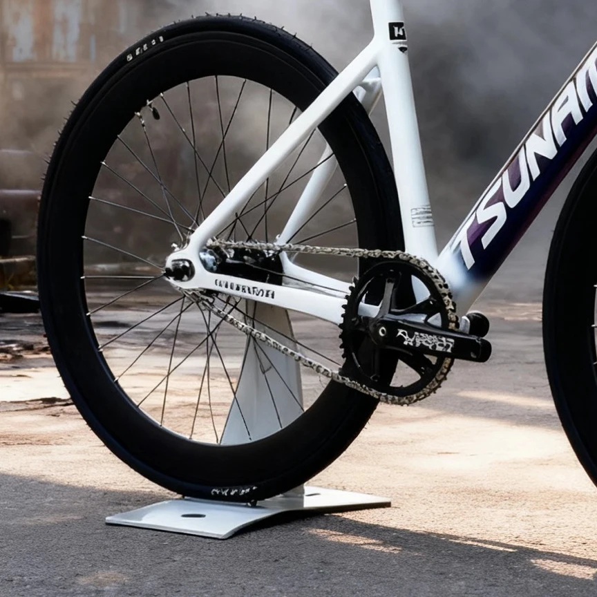SNM200 Aluminum Alloy Fixed Ge - Cycling Commute Gear incelemesi ve fiyatı