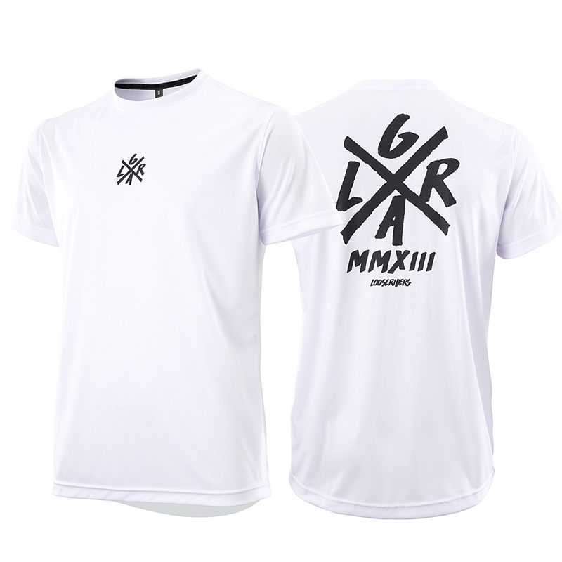 Summer Loose Rider Jersey Moto - Cycling Commuting incelemesi ve fiyatı