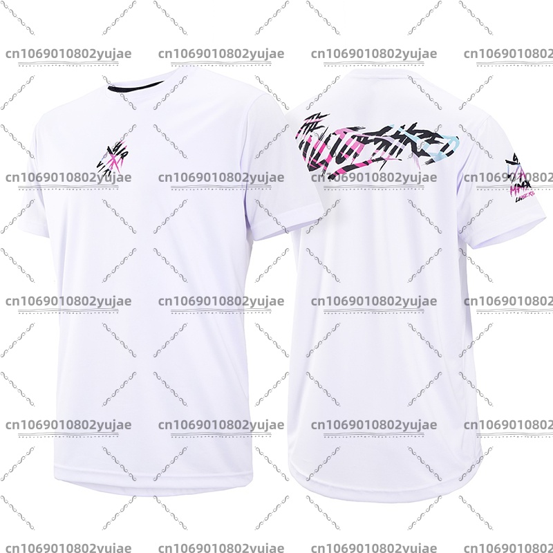 Summer Loose Rider Jersey Moto - Cycling Commuting incelemesi ve fiyatı