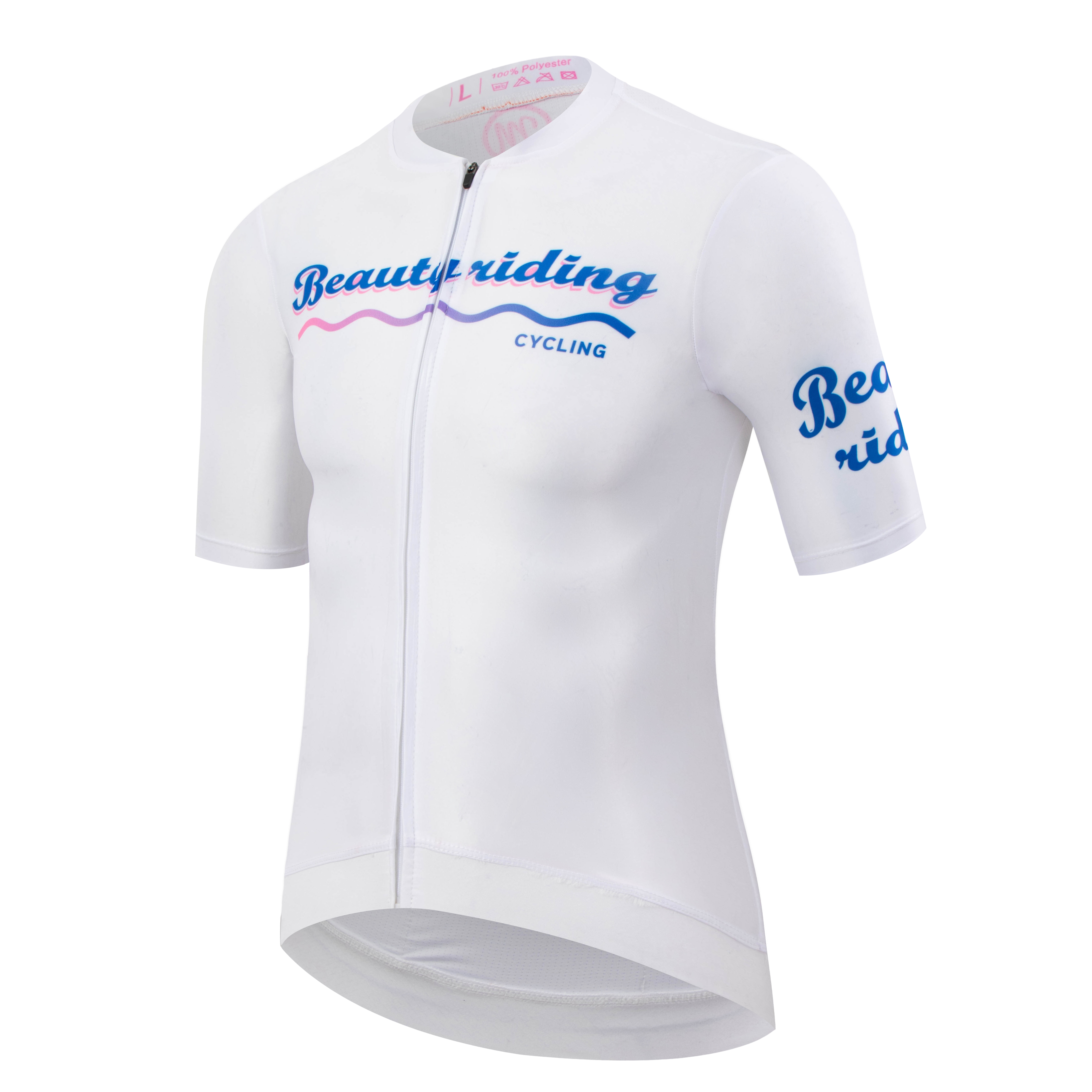 New Cycling Clothing CSFD Team - Cycling Commuter Trousers incelemesi ve fiyatı