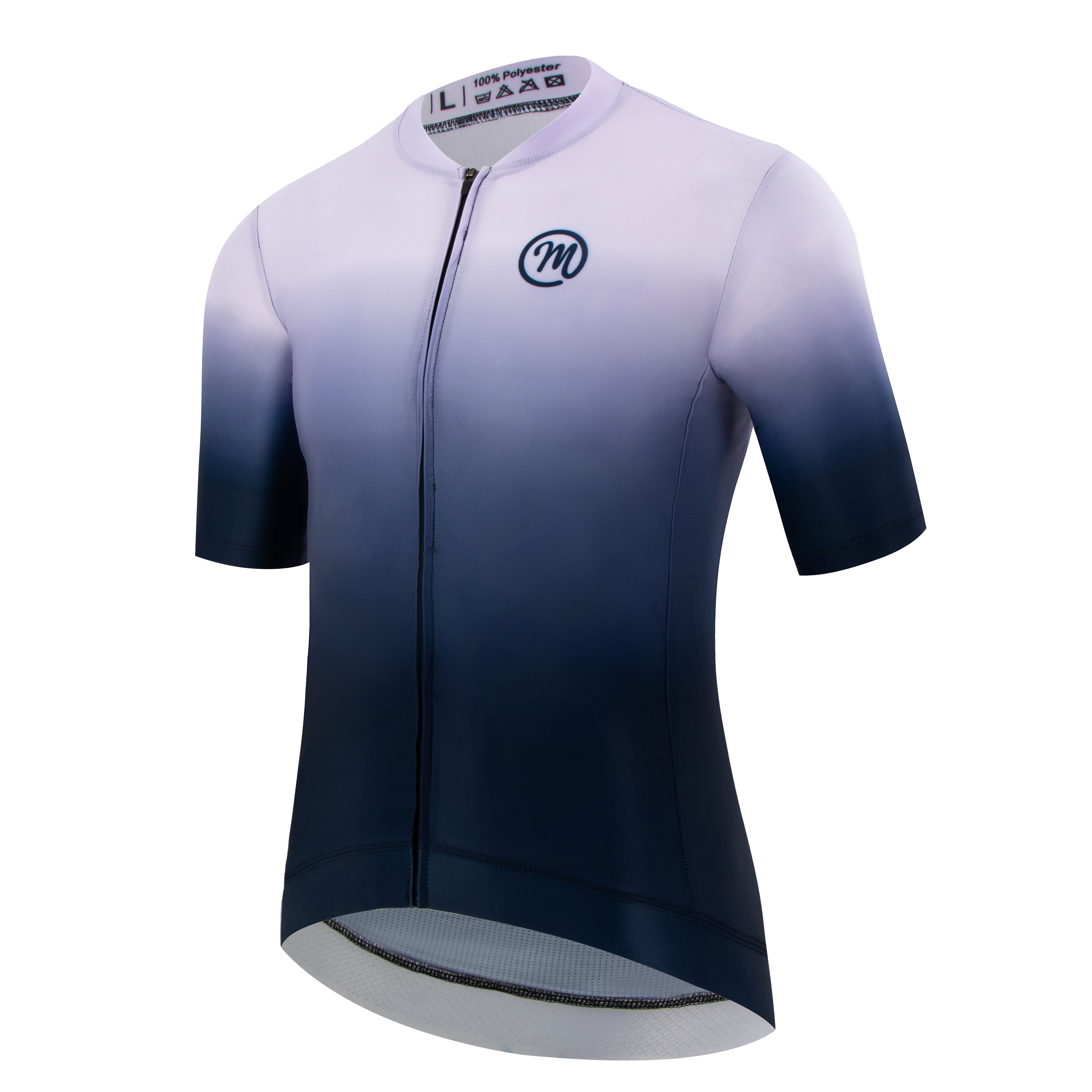 New Cycling Clothing CSFD Team - Cycling Commuter Trousers incelemesi ve fiyatı