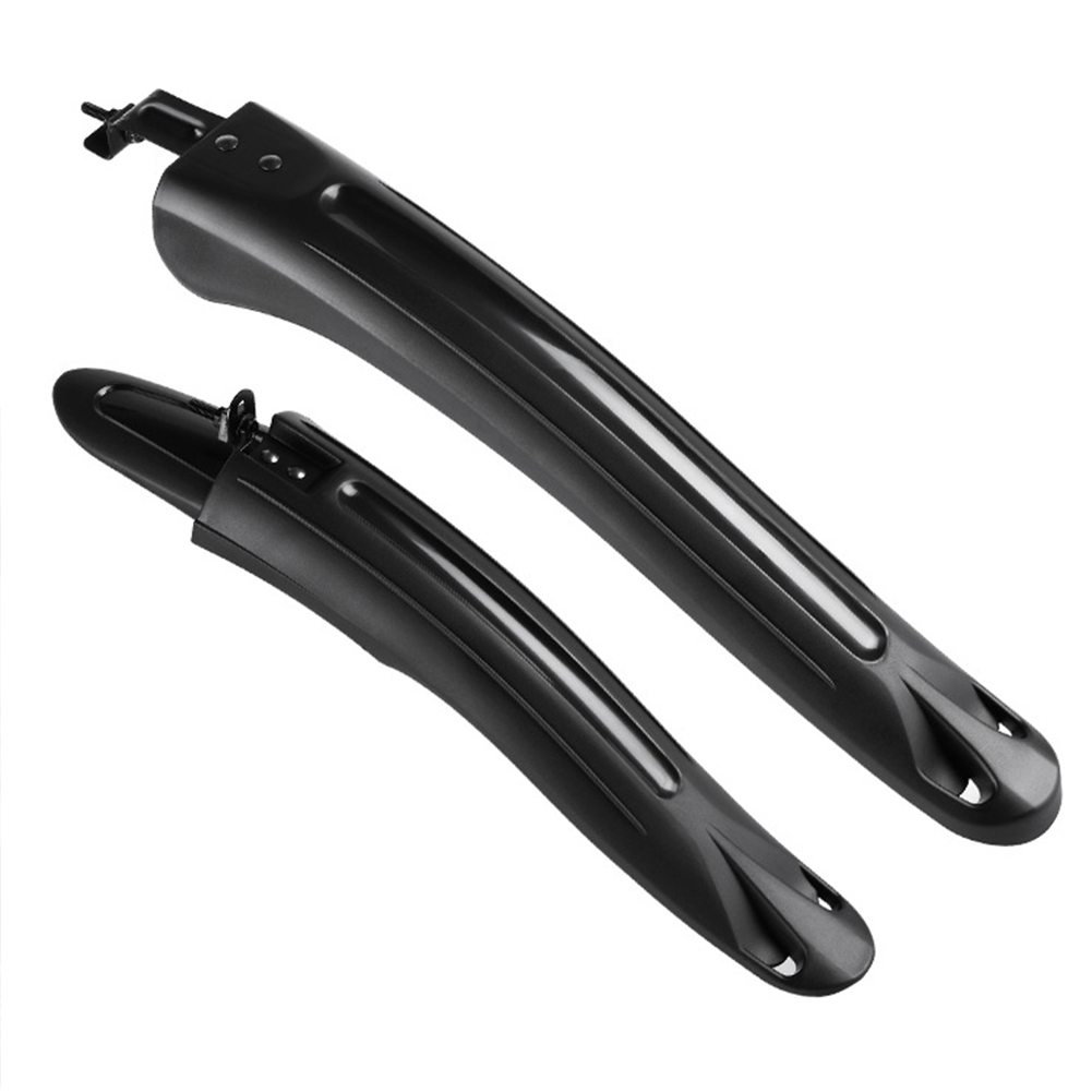 Mountain Bike Fender Set 26/27 - Fender Mudguard Set incelemesi ve fiyatı