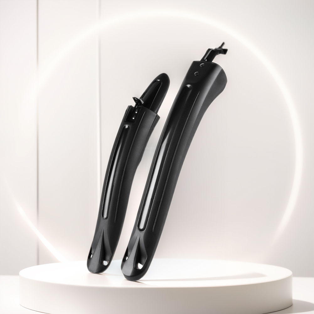 Mountain Bike Fender Set 26/27 - Fender Mudguard Set incelemesi ve fiyatı