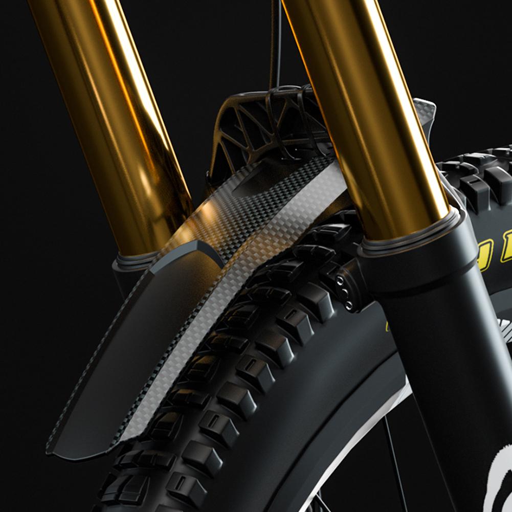 MTB Bicycle Universal Fender S - Fender Mudguard Set incelemesi ve fiyatı