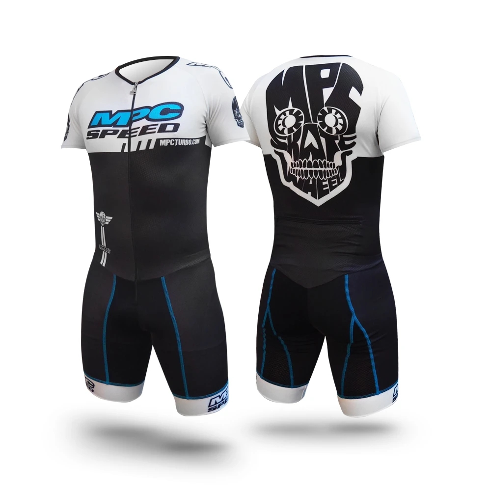 Mpc Speed Men Cycling Jersey I - Cycling Commuter Trousers incelemesi ve fiyatı