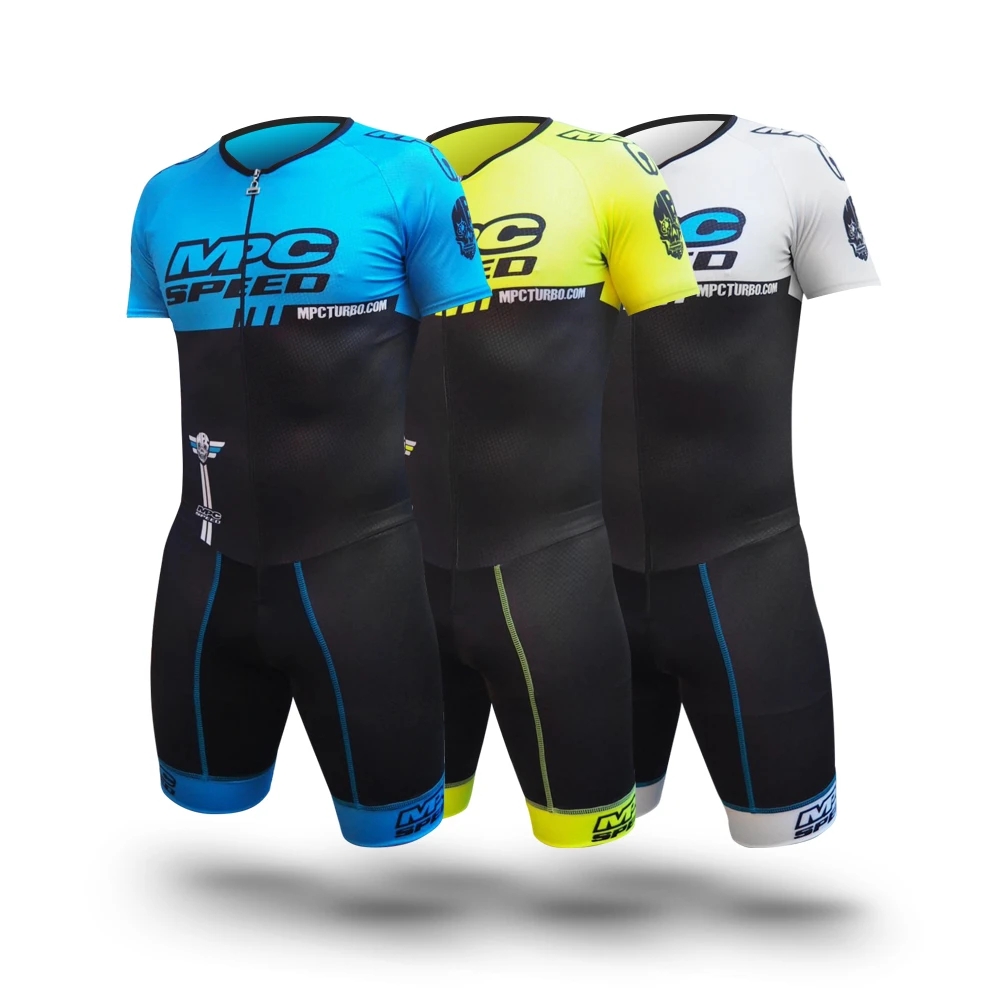 Mpc Speed Men Cycling Jersey I - Cycling Commuter Trousers incelemesi ve fiyatı