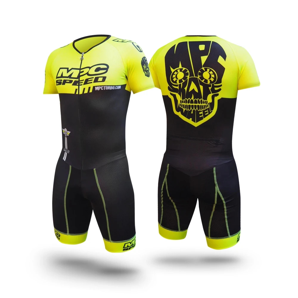 Mpc Speed Men Cycling Jersey I - Cycling Commuter Trousers incelemesi ve fiyatı