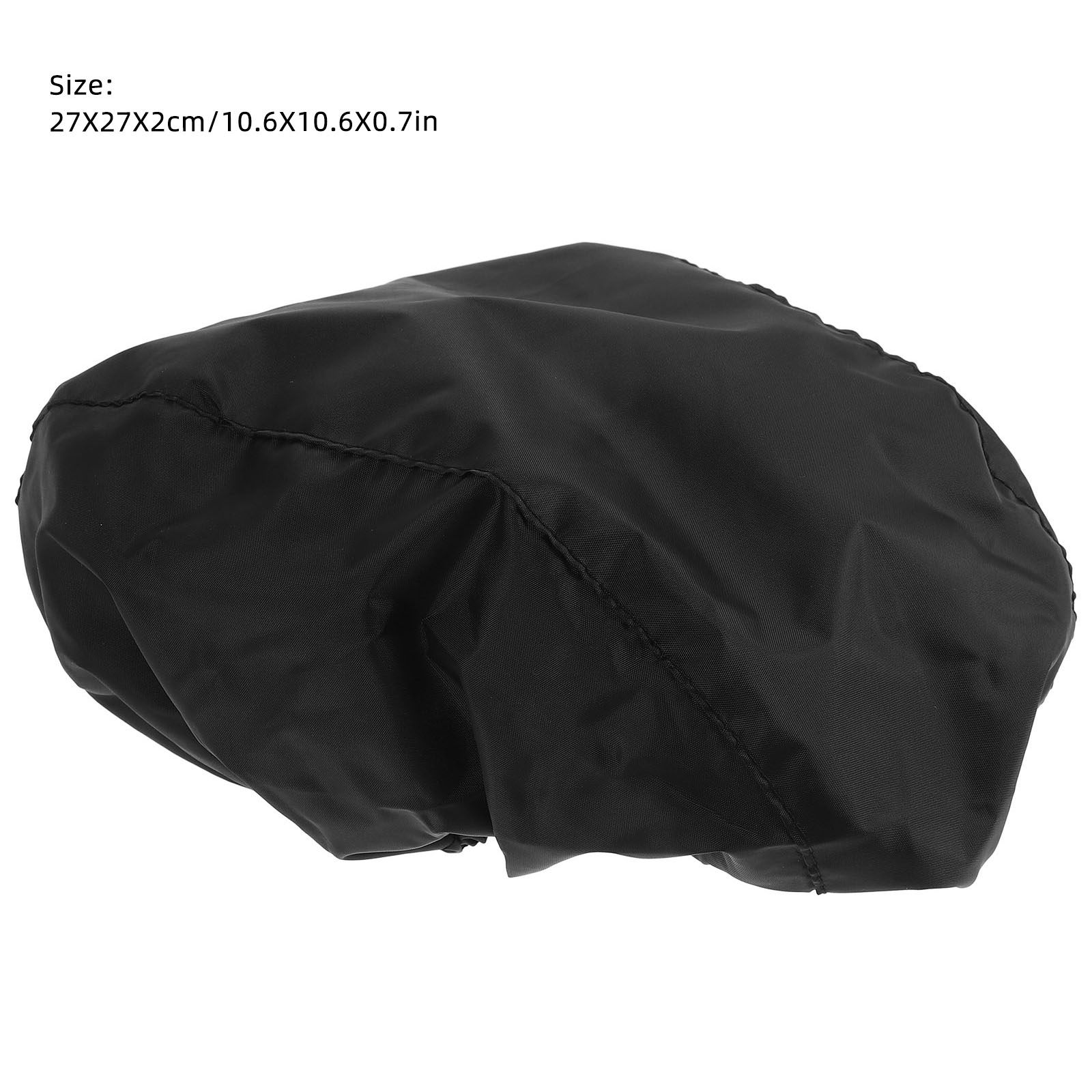 Cycling Rain Cover Waterproof  - Cycling Commute In Rain incelemesi ve fiyatı
