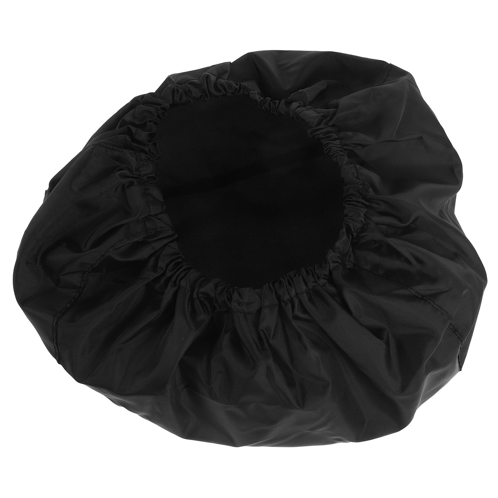 Cycling Rain Cover Waterproof  - Cycling Commute In Rain incelemesi ve fiyatı