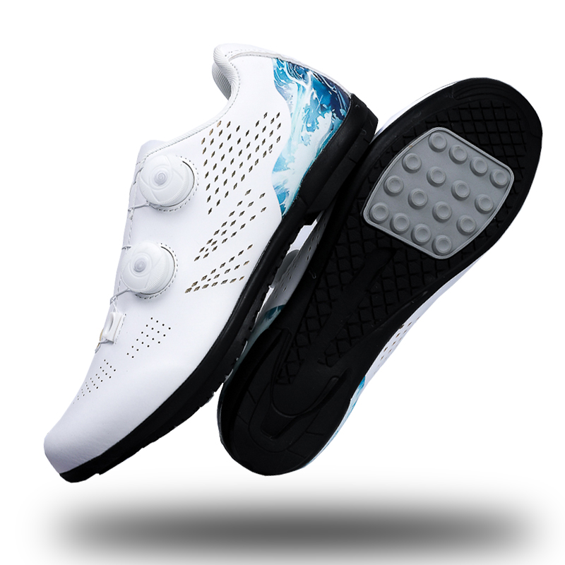 Men Non Locking Mountain Bike  - Cycling Commuter Shoes incelemesi ve fiyatı