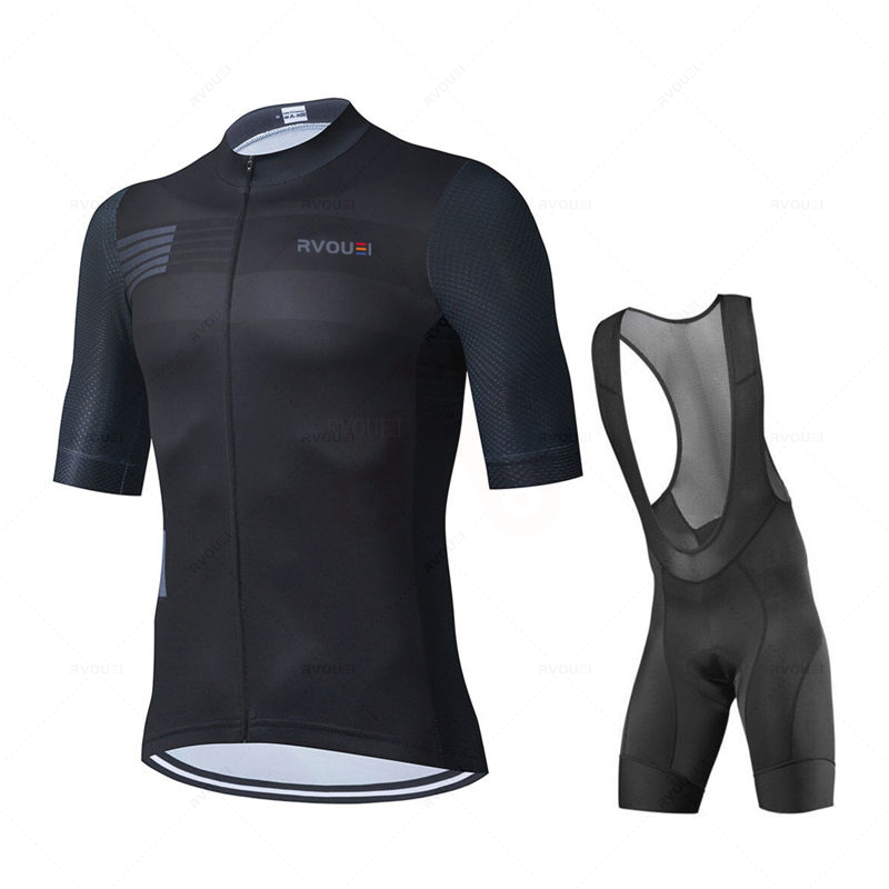 Bicycle Jersey Kit New 2022 Te - Cycling Community incelemesi ve fiyatı