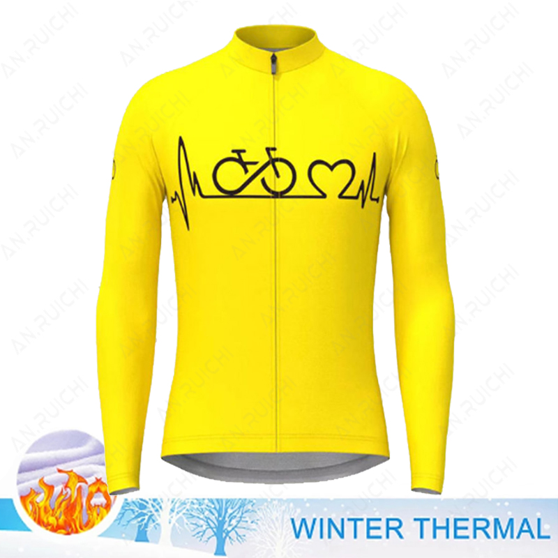 Men Cycling Jersey Long Sleeve - Cycling Commuter Jacket incelemesi ve fiyatı