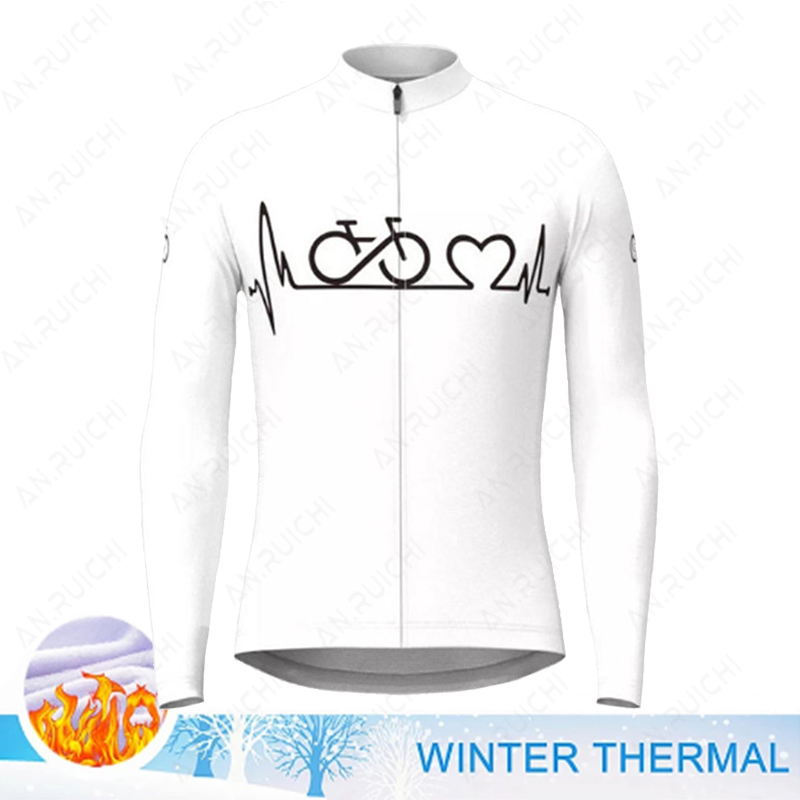 Men Cycling Jersey Long Sleeve - Cycling Commuter Jacket incelemesi ve fiyatı