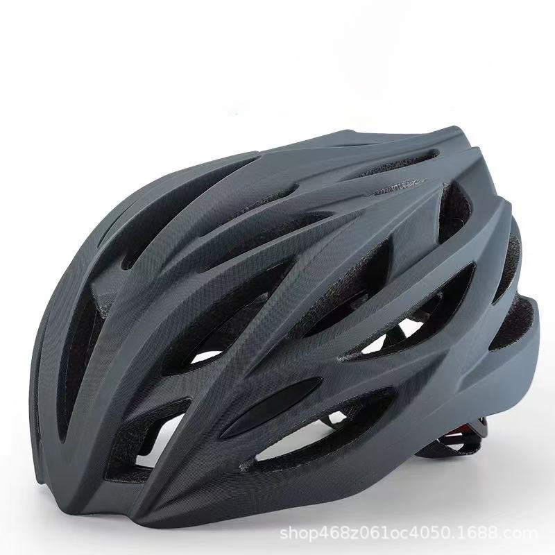 Unisex Breathable Bike Helmet  - Cycling Commute Essentials incelemesi ve fiyatı