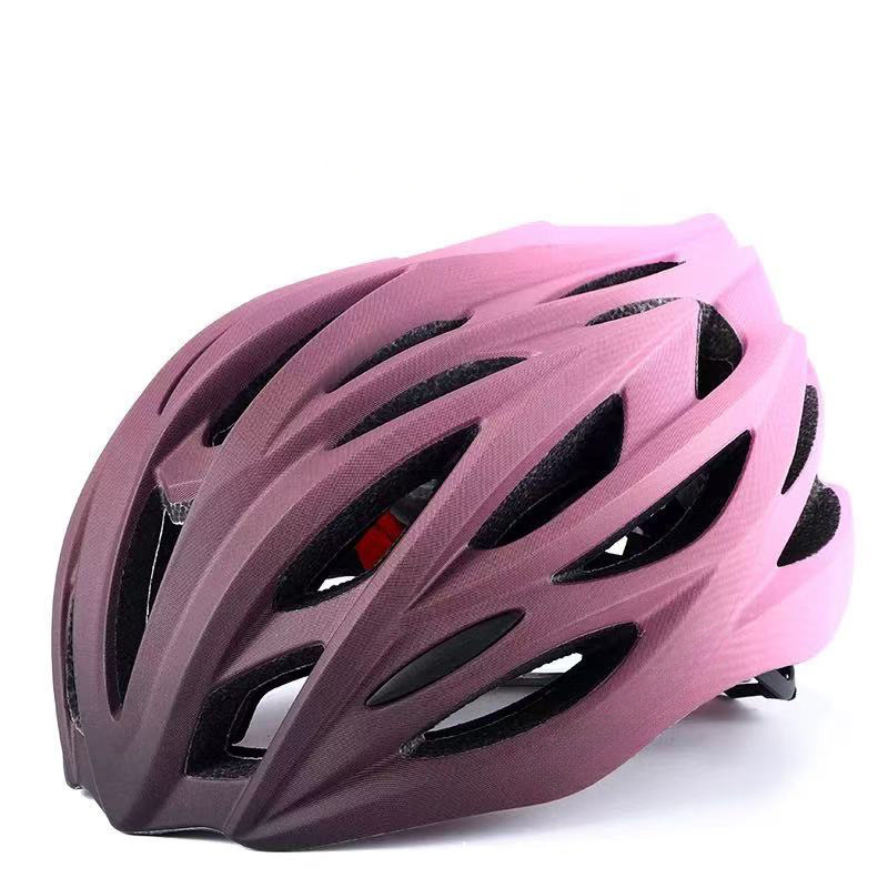 Unisex Breathable Bike Helmet  - Cycling Commute Essentials incelemesi ve fiyatı
