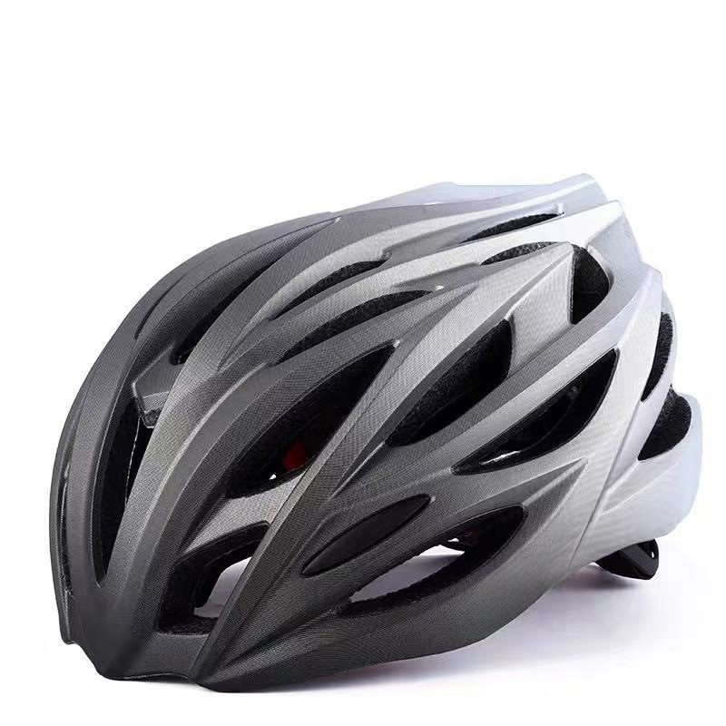 Unisex Breathable Bike Helmet  - Cycling Commute Essentials incelemesi ve fiyatı