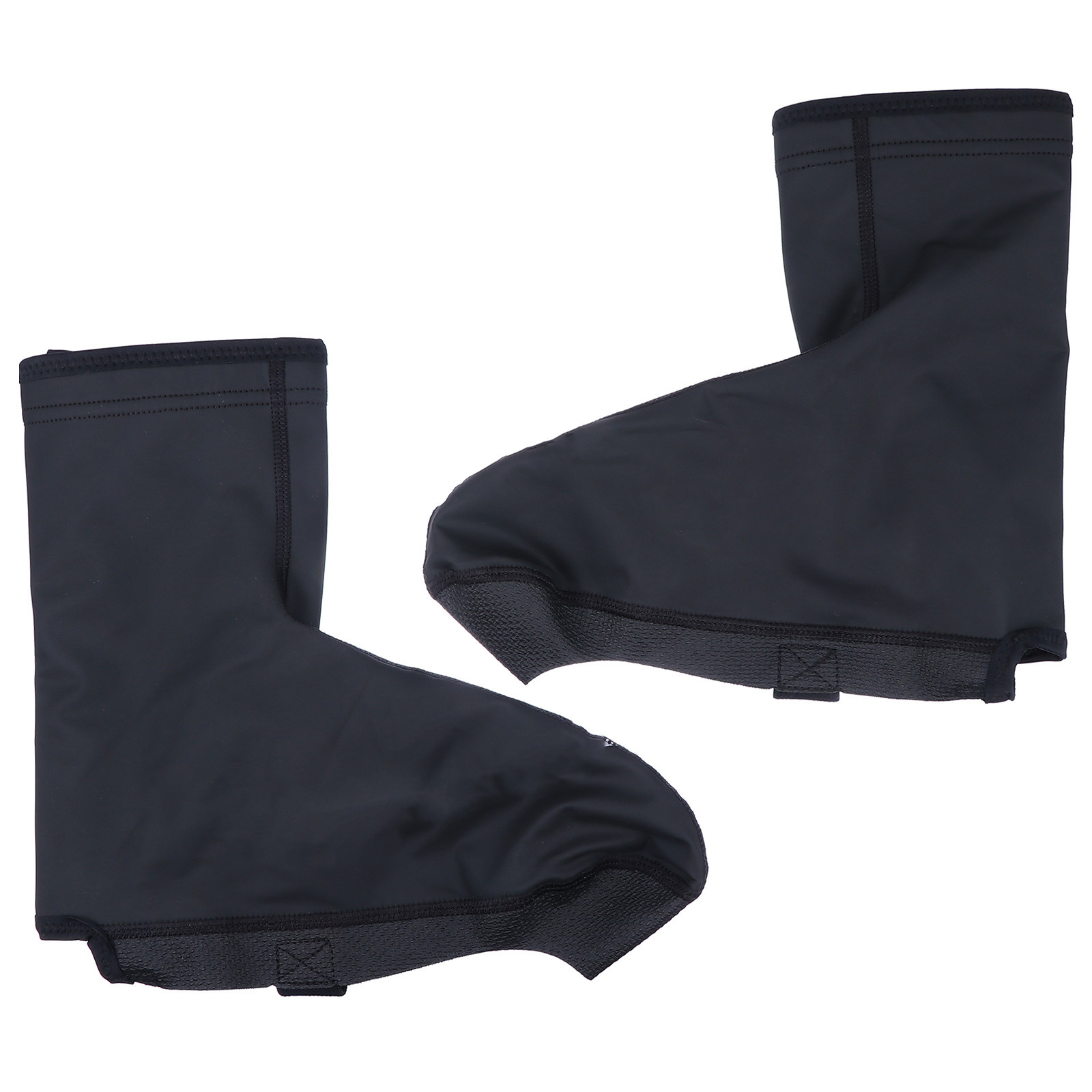 1Pair Cycling Shoe Covers Elas - Cycling Shoes For Commute incelemesi ve fiyatı