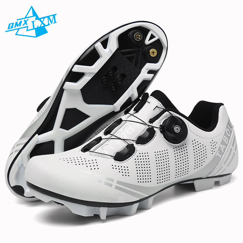 LiXingMing Men Cycling Shoes M - Cycling Commuter Shoes incelemesi ve fiyatı