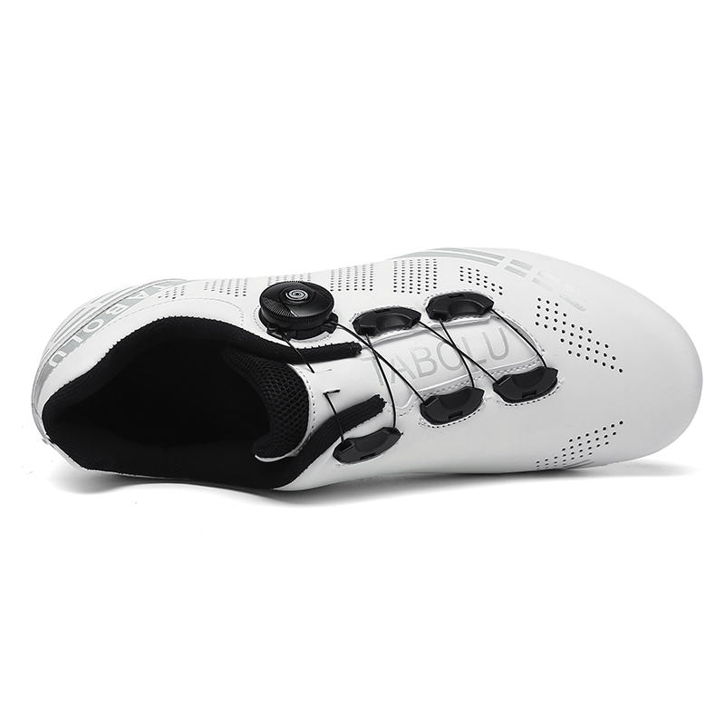 LiXingMing Men Cycling Shoes M - Cycling Commuter Shoes incelemesi ve fiyatı