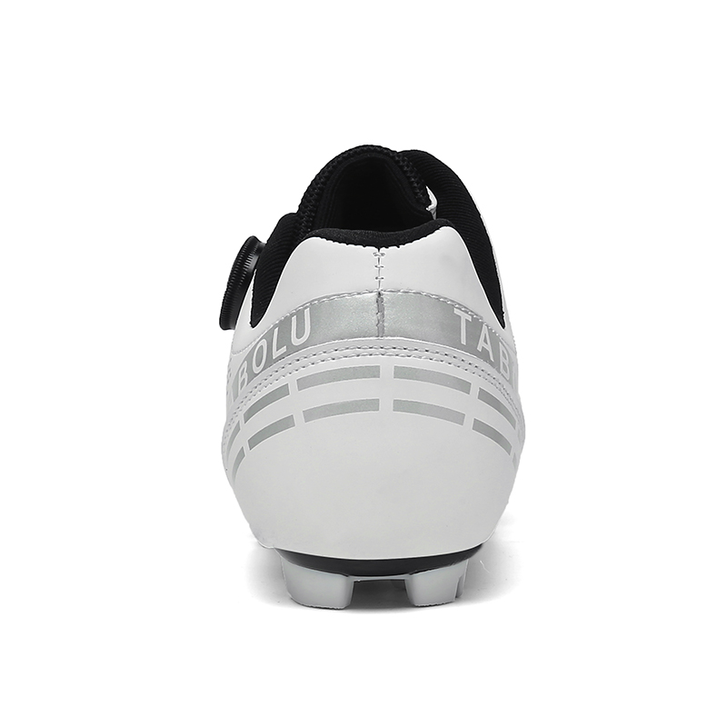 LiXingMing Men Cycling Shoes M - Cycling Commuter Shoes incelemesi ve fiyatı