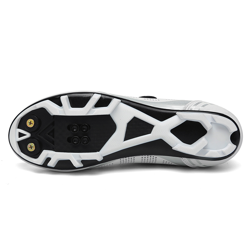 LiXingMing Men Cycling Shoes M - Cycling Commuter Shoes incelemesi ve fiyatı