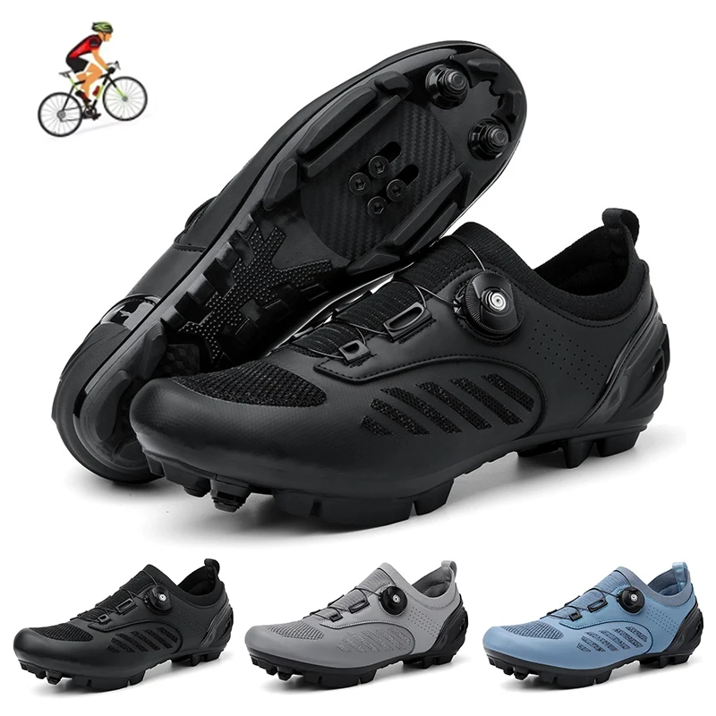 Professional Mtb Cycling Shoes - Cycling Commuter Shoes incelemesi ve fiyatı