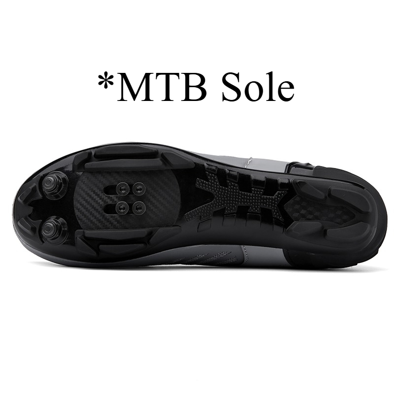 Professional Mtb Cycling Shoes - Cycling Commuter Shoes incelemesi ve fiyatı