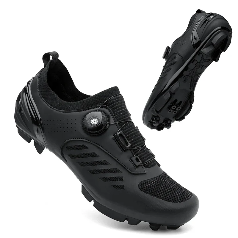 Professional Mtb Cycling Shoes - Cycling Commuter Shoes incelemesi ve fiyatı