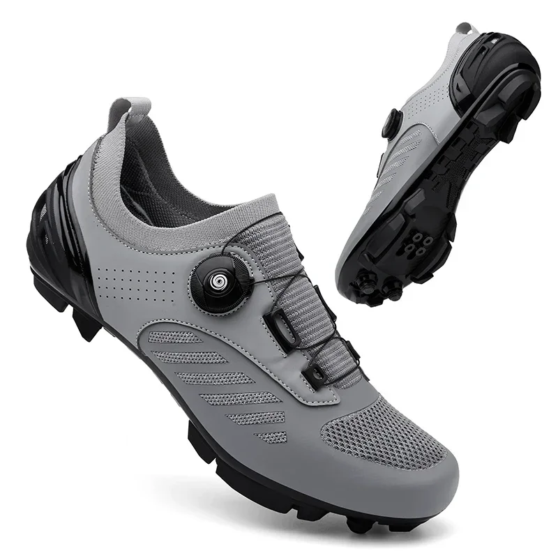 Professional Mtb Cycling Shoes - Cycling Commuter Shoes incelemesi ve fiyatı