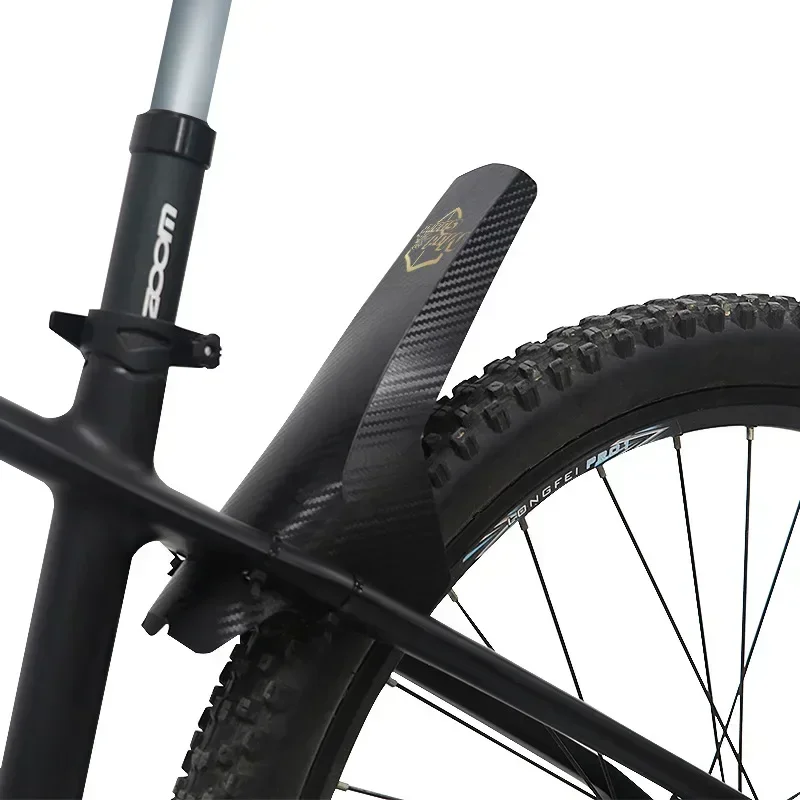 2PCS/Set Bicycle Fenders Cycli - Fender Mudguard Set incelemesi ve fiyatı