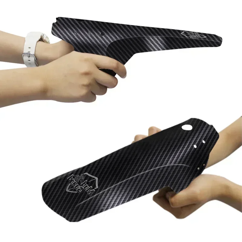 2PCS/Set Bicycle Fenders Cycli - Fender Mudguard Set incelemesi ve fiyatı
