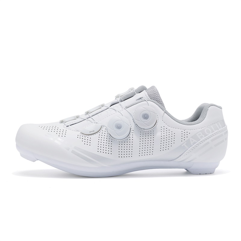 Men's Road Cycling Shoes Speed - Cycling Commuter Shoes incelemesi ve fiyatı