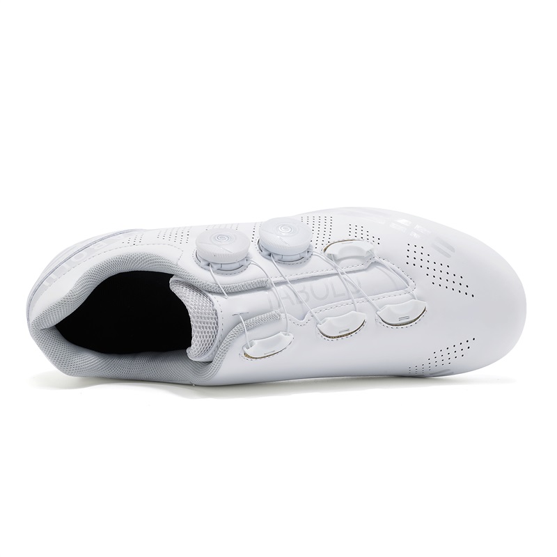 Men's Road Cycling Shoes Speed - Cycling Commuter Shoes incelemesi ve fiyatı