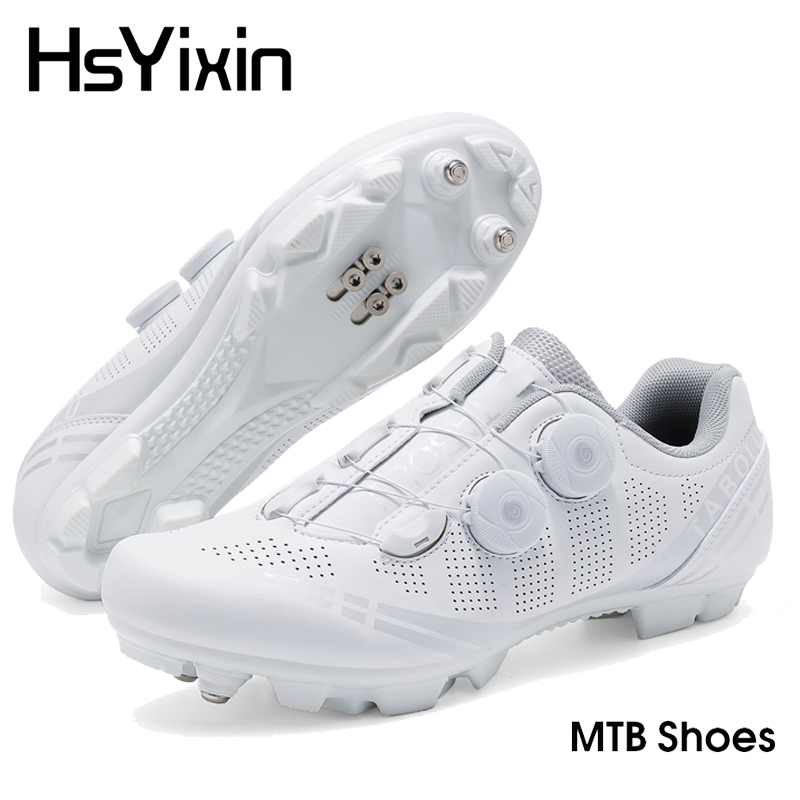 Men's Road Cycling Shoes Speed - Cycling Commuter Shoes incelemesi ve fiyatı