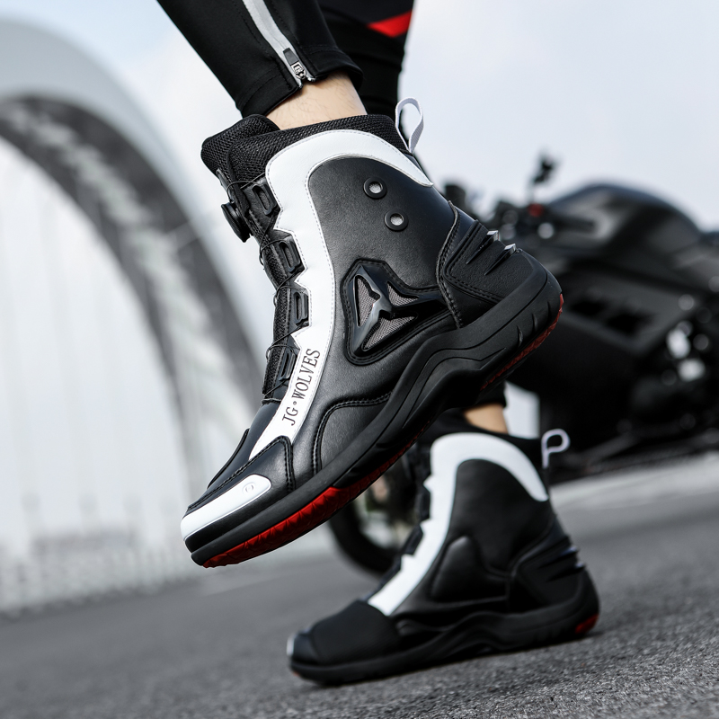 New Outdoor Leisure Cycling Mo - Cycling Shoes For Commute incelemesi ve fiyatı