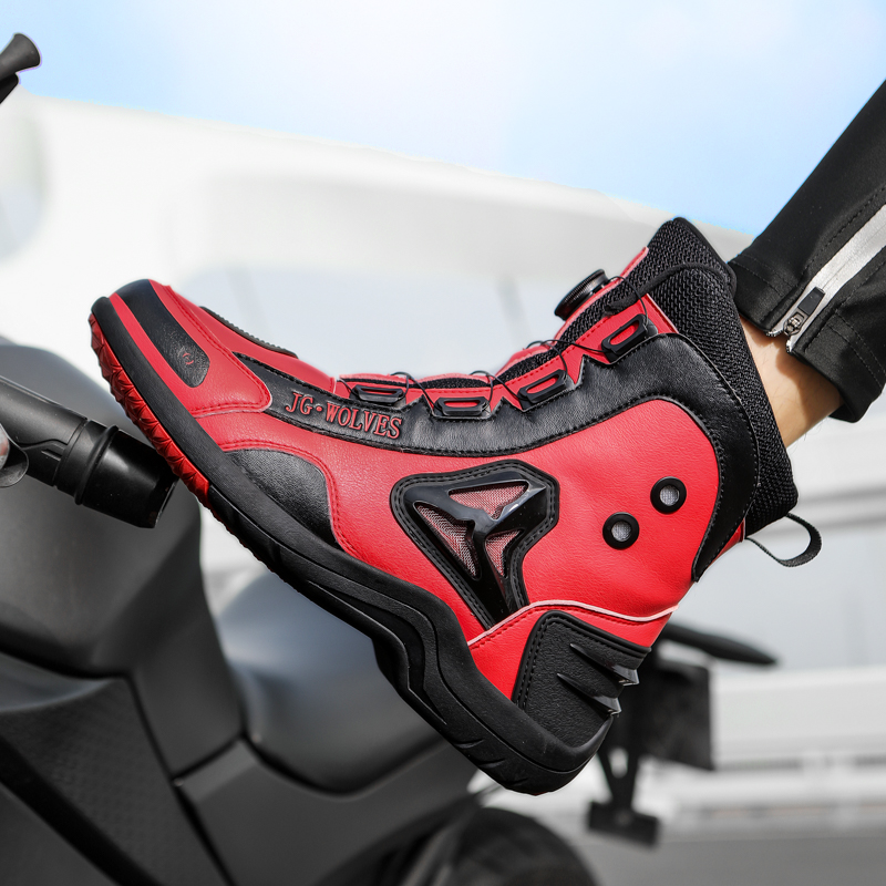 New Outdoor Leisure Cycling Mo - Cycling Shoes For Commute incelemesi ve fiyatı