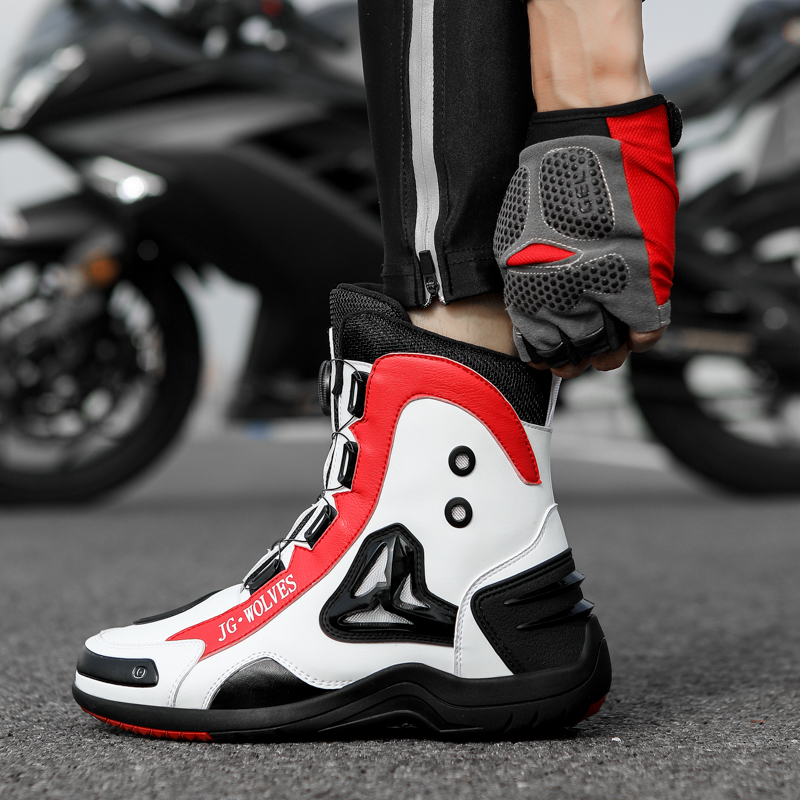 New Outdoor Leisure Cycling Mo - Cycling Shoes For Commute incelemesi ve fiyatı