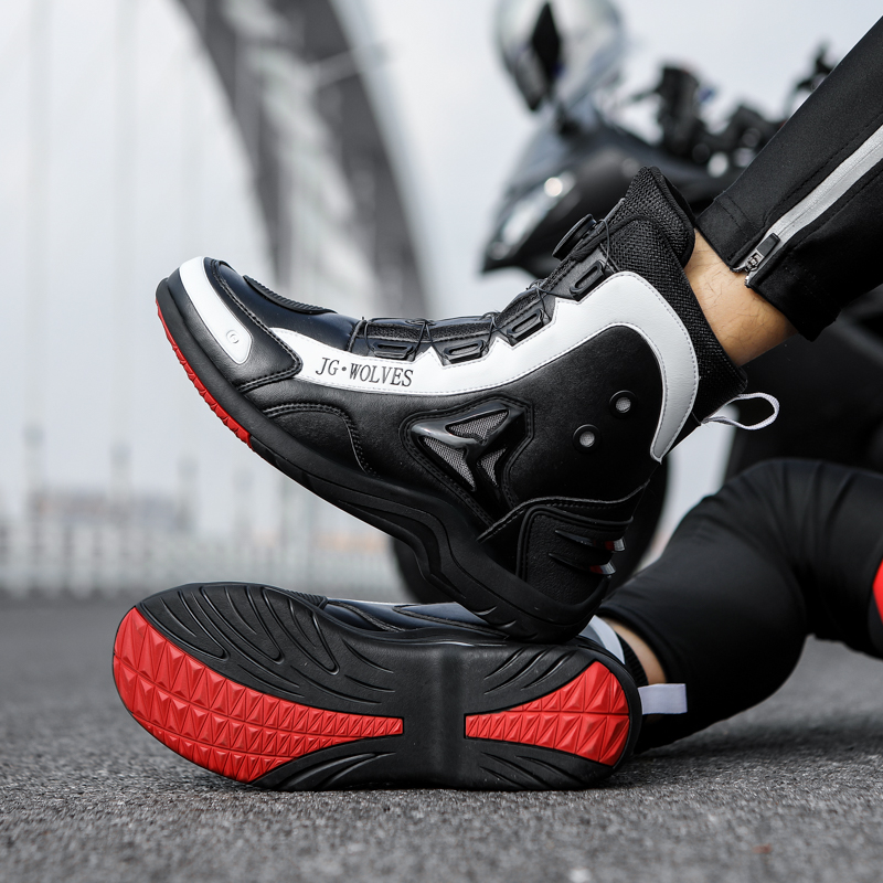 New Outdoor Leisure Cycling Mo - Cycling Shoes For Commute incelemesi ve fiyatı