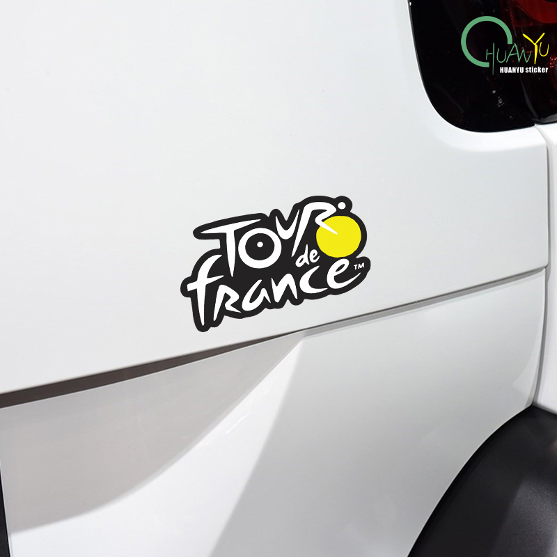 ROCKBROS Bicycle Rearview Mirr - Cycling Zones incelemesi ve fiyatı