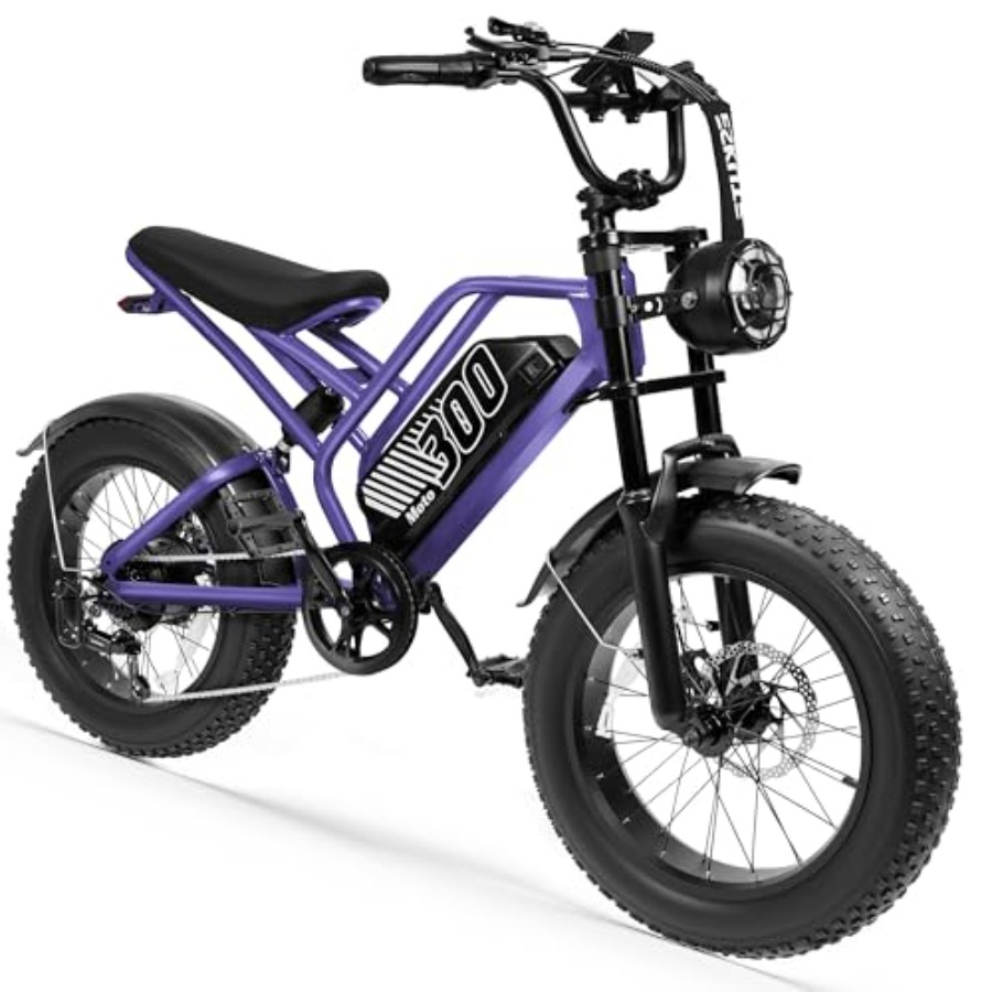 Electric dirt bike for commuti - Commuting On Road Bike incelemesi ve fiyatı