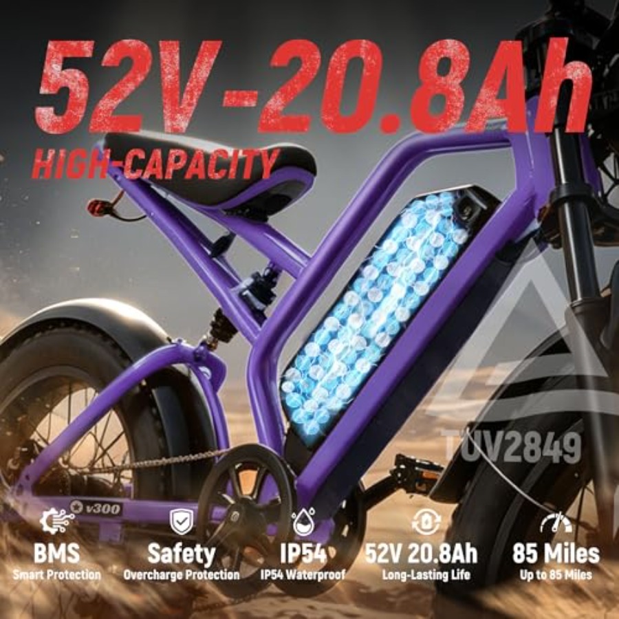 Electric dirt bike for commuti - Commuting On Road Bike incelemesi ve fiyatı