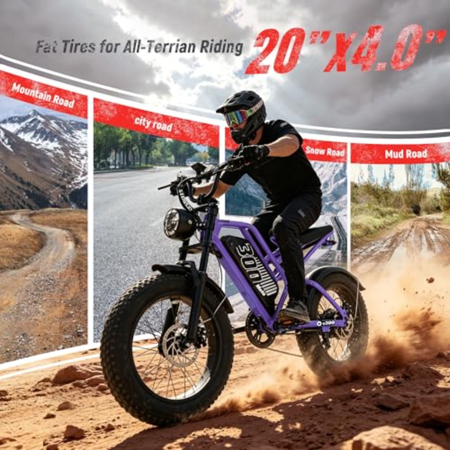 Electric dirt bike for commuti - Commuting On Road Bike incelemesi ve fiyatı