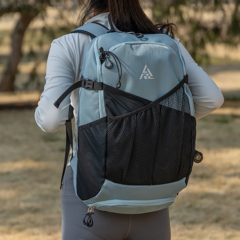Climbing Backpack with Shoes P - Cycling Shoes For Commute incelemesi ve fiyatı