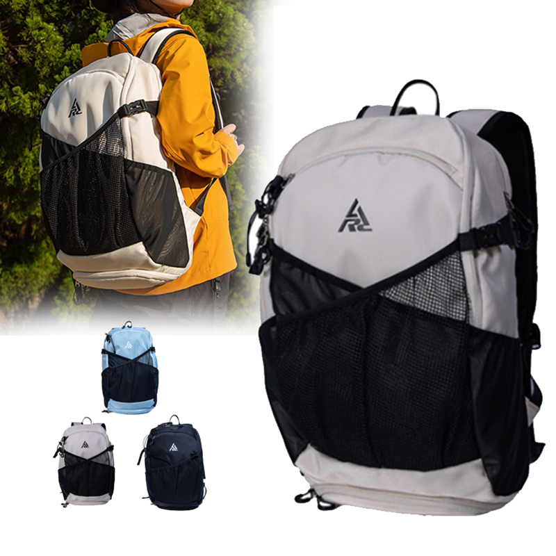 Climbing Backpack with Shoes P - Cycling Shoes For Commute incelemesi ve fiyatı