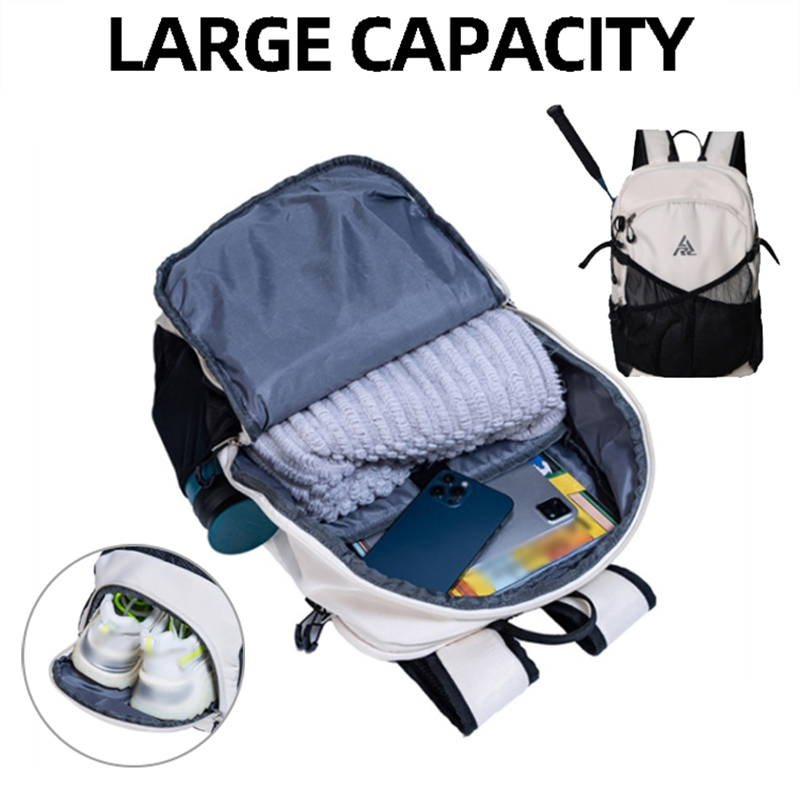 Climbing Backpack with Shoes P - Cycling Shoes For Commute incelemesi ve fiyatı