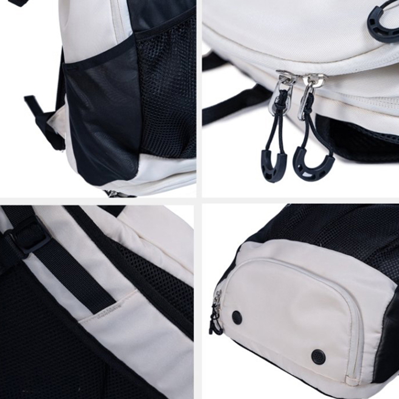 Climbing Backpack with Shoes P - Cycling Shoes For Commute incelemesi ve fiyatı