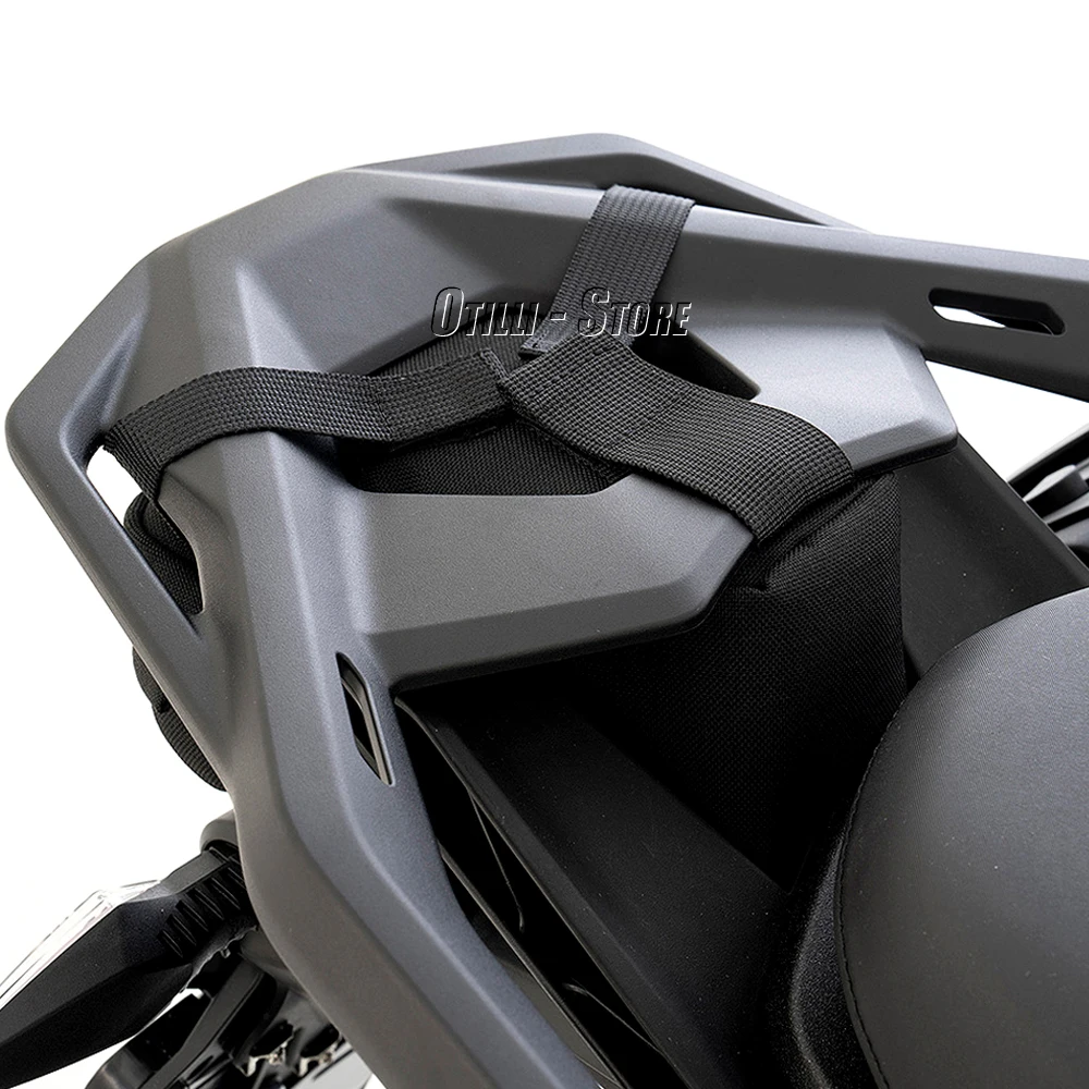 R1300GS Waterproof Pannier Tru - Panniers Waterproof Rear incelemesi ve fiyatı